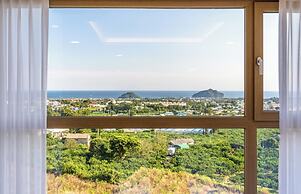 Brodick Jeju