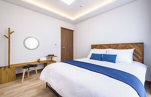 Brodick Jeju