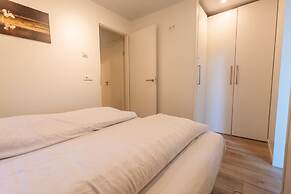 Drenthe Wellness Lodge for 4