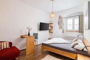 Landhotel Löwen