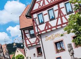 Landhotel Löwen