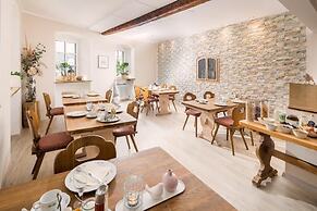 Landhotel Löwen