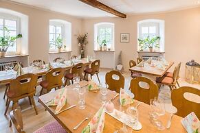 Landhotel Löwen