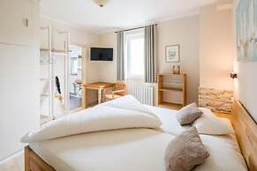 Landhotel Löwen