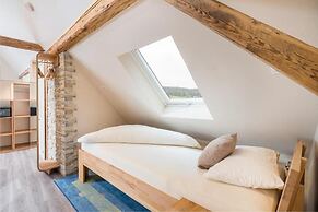 Landhotel Löwen
