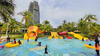 Best Hotel Forest City