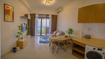 Best Hotel Forest City