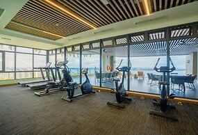 Best Hotel Forest City