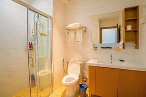 Best Hotel Forest City