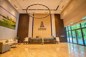 Best Hotel Forest City