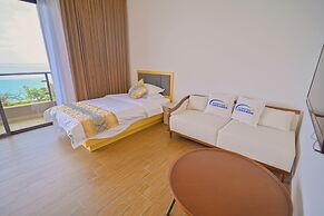 Best Hotel Forest City
