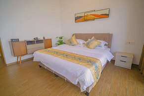 Best Hotel Forest City
