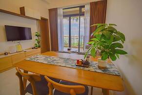 Best Hotel Forest City