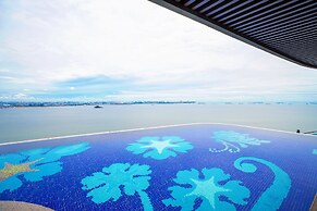 Best Hotel Forest City