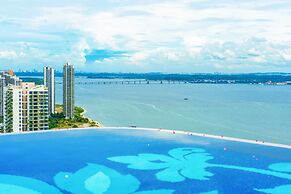 Best Hotel Forest City
