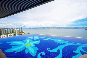 Best Hotel Forest City