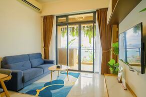 Best Hotel Forest City