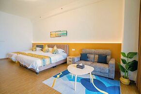 Best Hotel Forest City