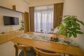 Best Hotel Forest City