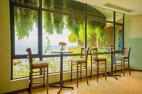 Best Hotel Forest City