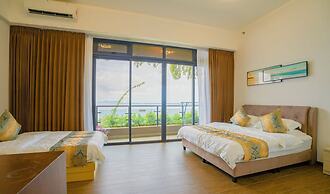 Best Hotel Forest City