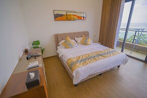 Best Hotel Forest City