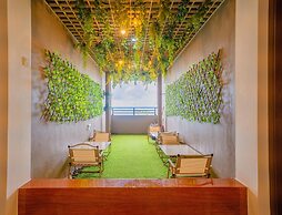 Best Hotel Forest City