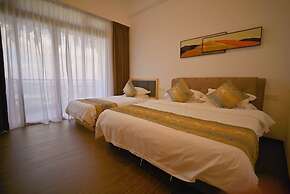 Best Hotel Forest City
