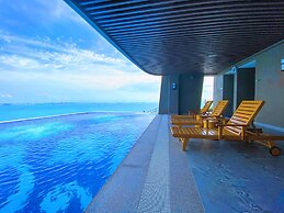 Best Hotel Forest City