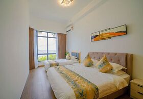 Best Hotel Forest City
