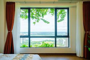 Best Hotel Forest City