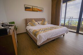 Best Hotel Forest City