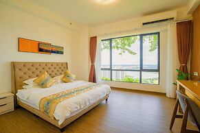 Best Hotel Forest City
