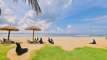 Best Hotel Forest City