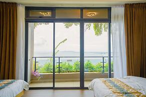 Best Hotel Forest City