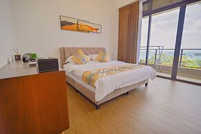 Best Hotel Forest City