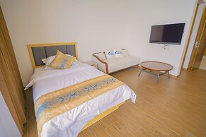 Best Hotel Forest City