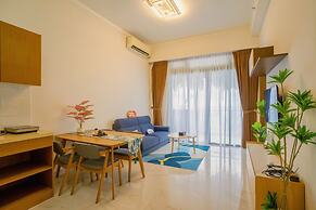 Best Hotel Forest City