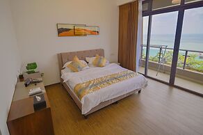 Best Hotel Forest City