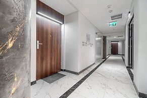MARGI Stella Apartament