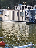 WOTELE PALLADIUM