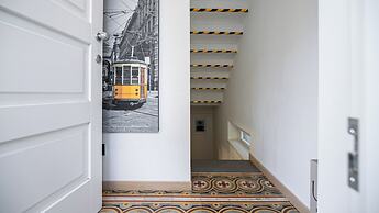 Italianway Easy - Andrea del Sarto 32