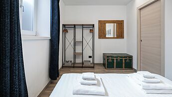 Italianway Easy - Andrea del Sarto 32