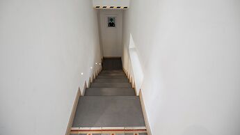 Italianway Easy - Andrea del Sarto 32