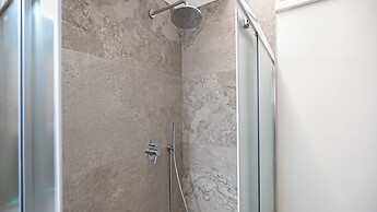 Italianway Easy - Andrea del Sarto 32