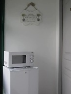 Les Victoriennes