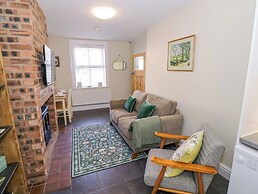 Fern Cottage