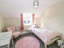 Fern Cottage