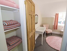 Fern Cottage