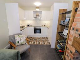 Fern Cottage